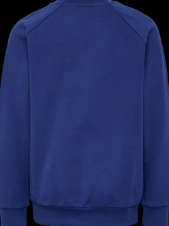 hmlCODO SWEATSHIRT