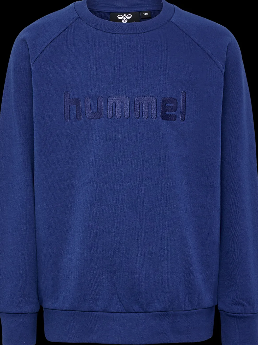 hmlCODO SWEATSHIRT