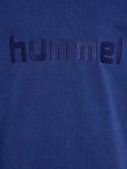 hmlCODO SWEATSHIRT