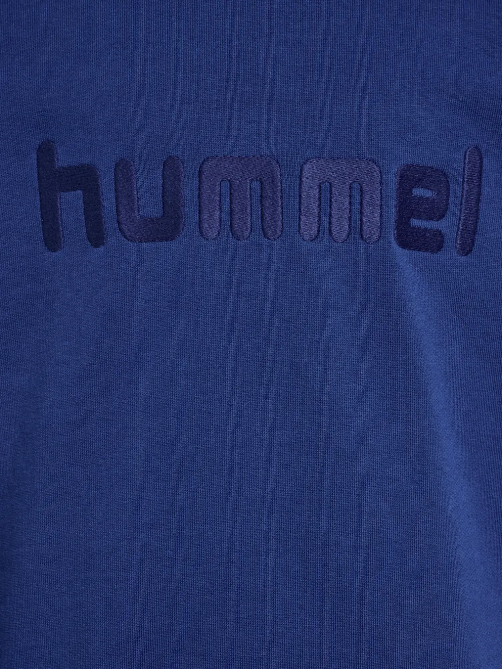 hmlCODO SWEATSHIRT
