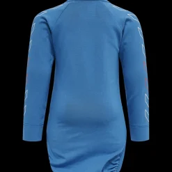 hmlCODY BODY L/S