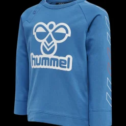 hmlCODY T-SHIRT L/S