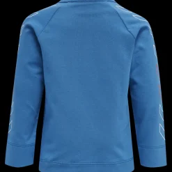 hmlCODY T-SHIRT L/S