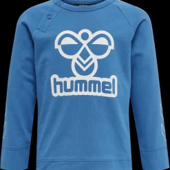hmlCODY T-SHIRT L/S