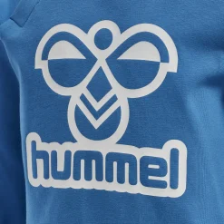 hmlCODY T-SHIRT L/S