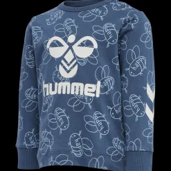 hmlCOLLIN T-SHIRT L/S