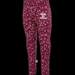hmlCONFETTI TIGHTS