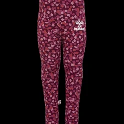 hmlCONFETTI TIGHTS