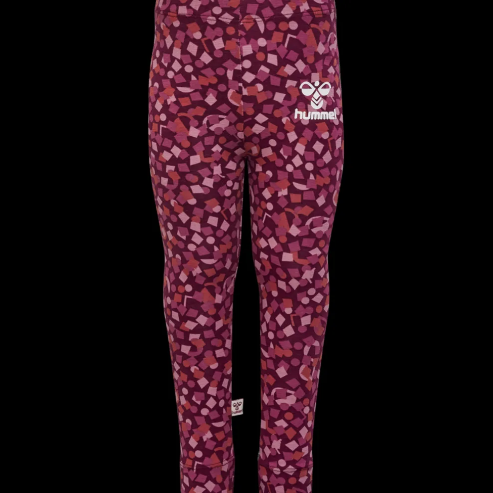 hmlCONFETTI TIGHTS