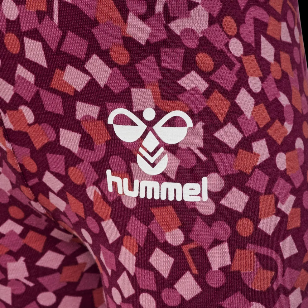 hmlCONFETTI TIGHTS