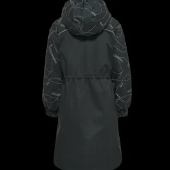 hmlCONQUER XX TEX JACKET
