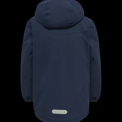 hmlCONRAD TEX JACKET
