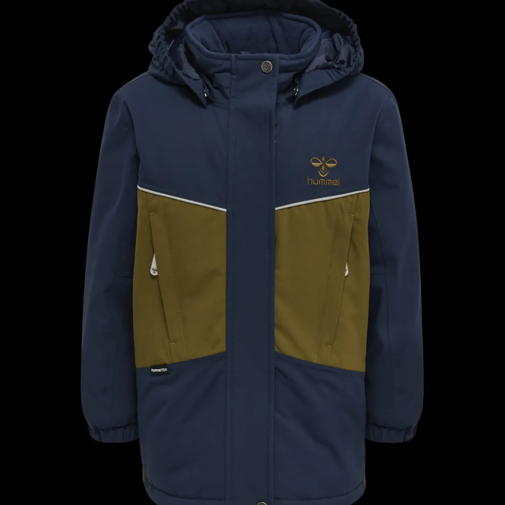 hmlCONRAD TEX JACKET