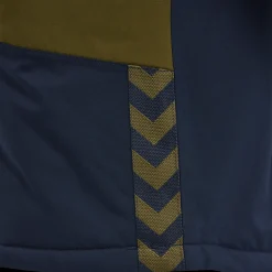 hmlCONRAD TEX JACKET