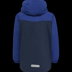 hmlCONRAD TEX JACKET