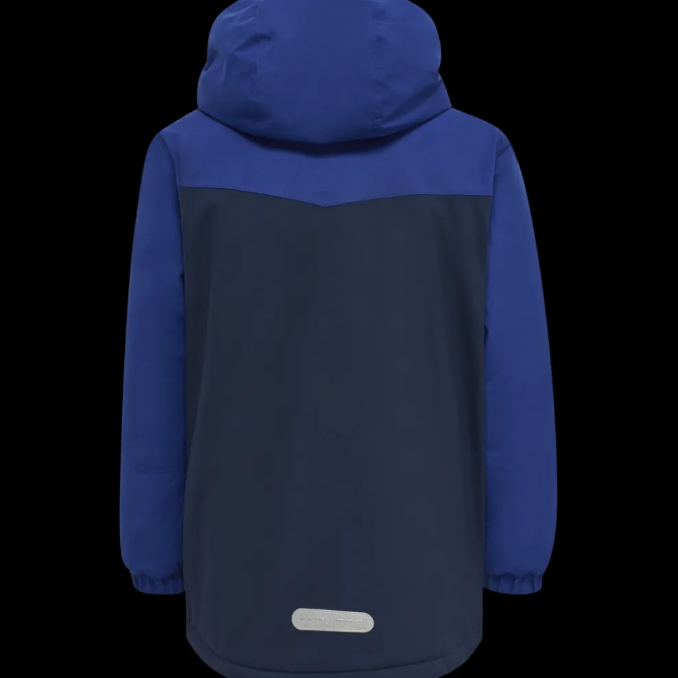 hmlCONRAD TEX JACKET