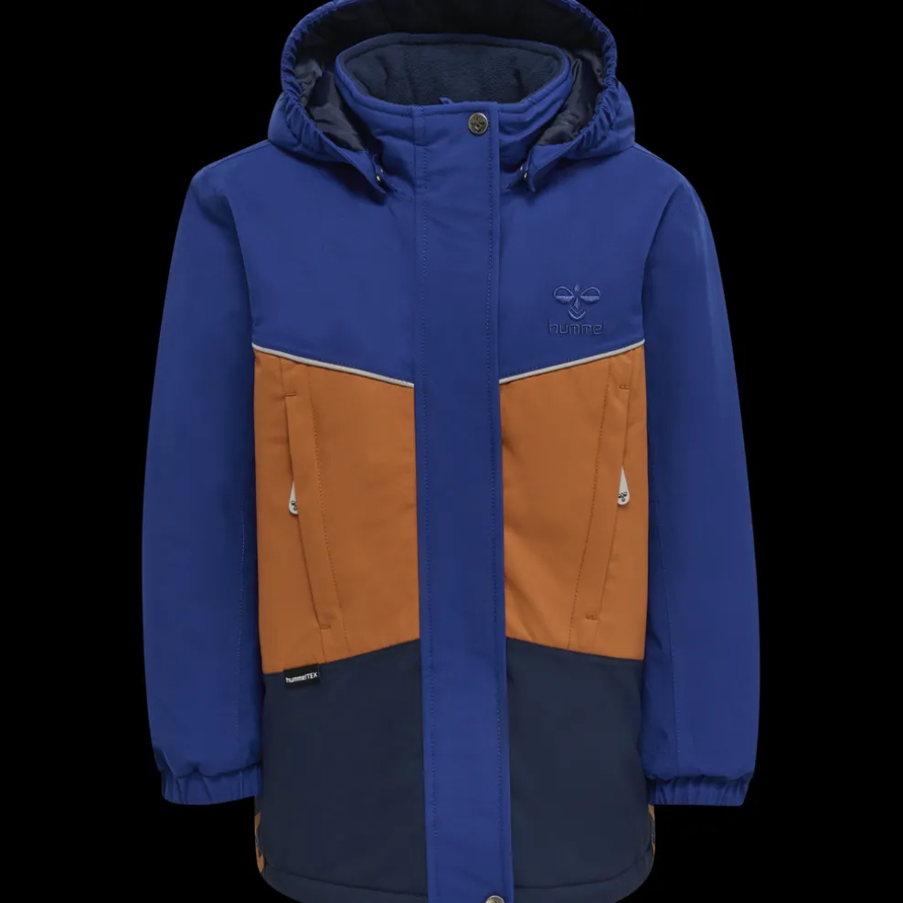 hmlCONRAD TEX JACKET