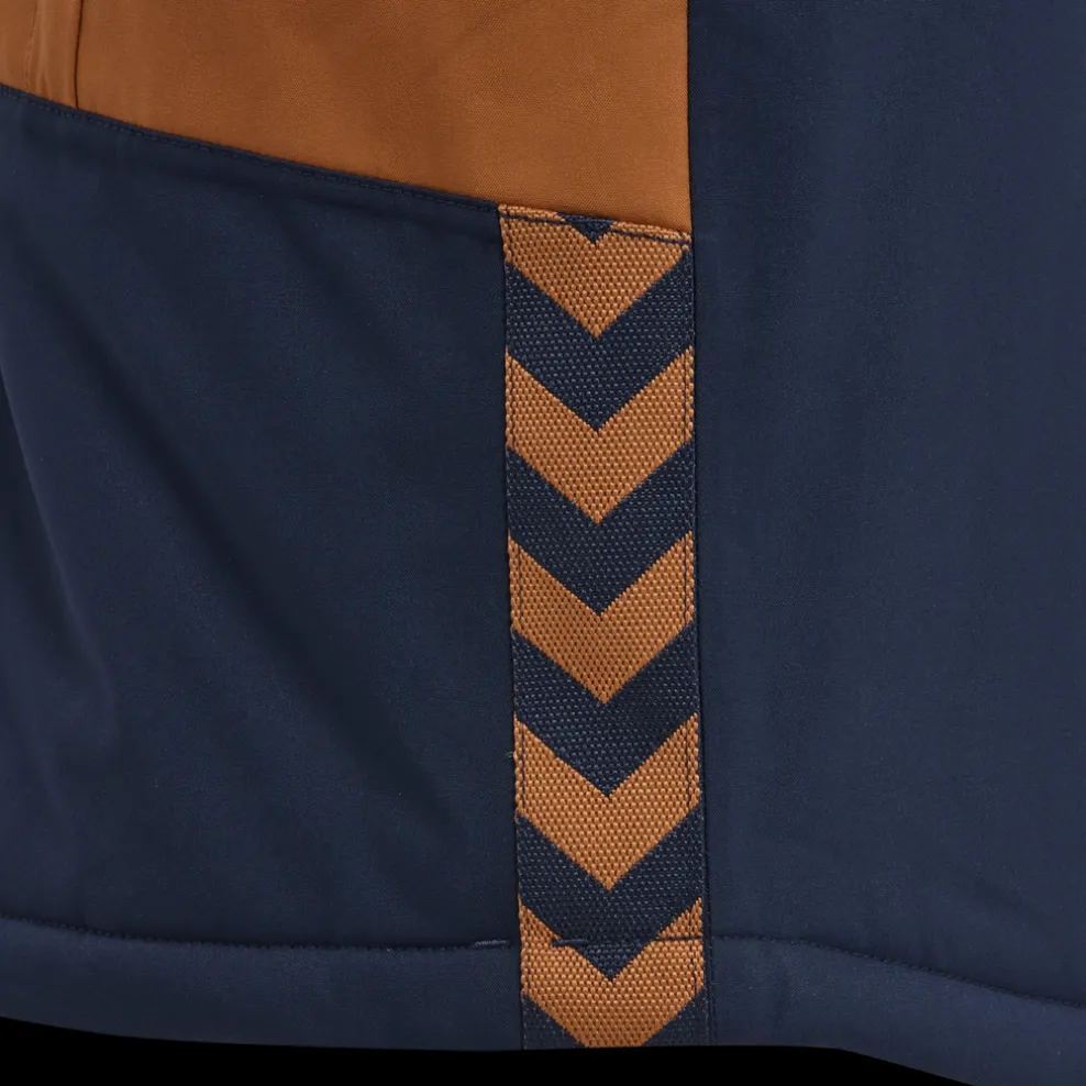 hmlCONRAD TEX JACKET