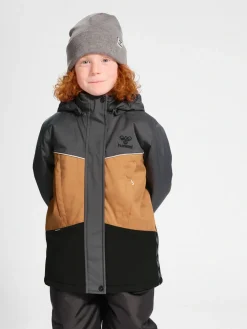 hmlCONRAD TEX JACKET