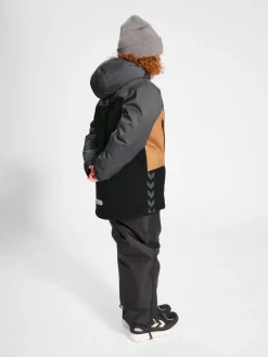 hmlCONRAD TEX JACKET