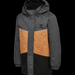 hmlCONRAD TEX JACKET