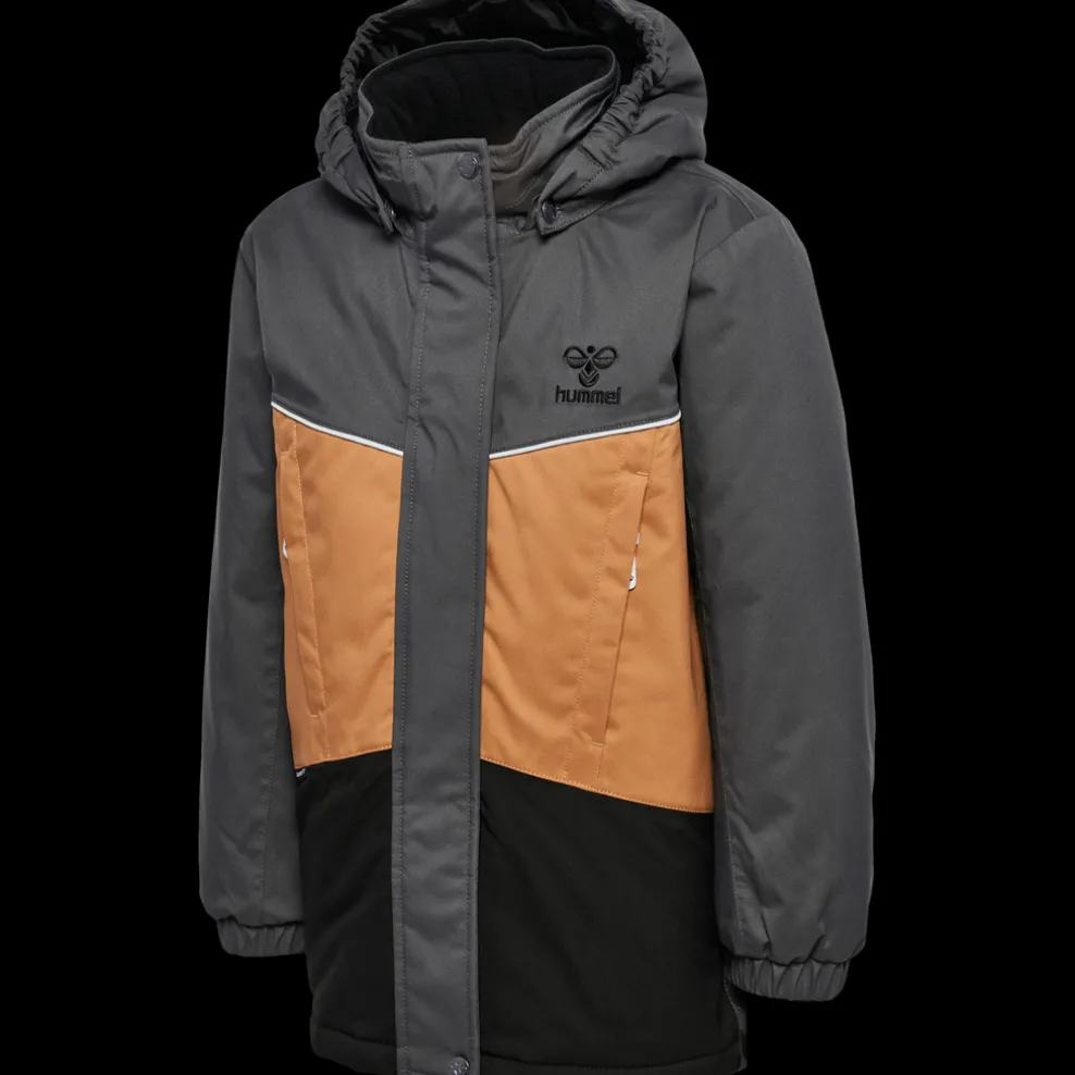 hmlCONRAD TEX JACKET