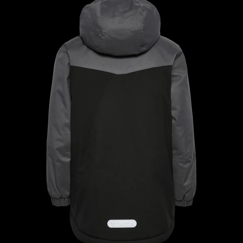 hmlCONRAD TEX JACKET