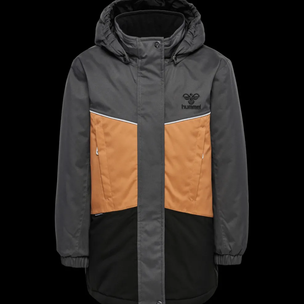hmlCONRAD TEX JACKET