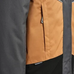 hmlCONRAD TEX JACKET