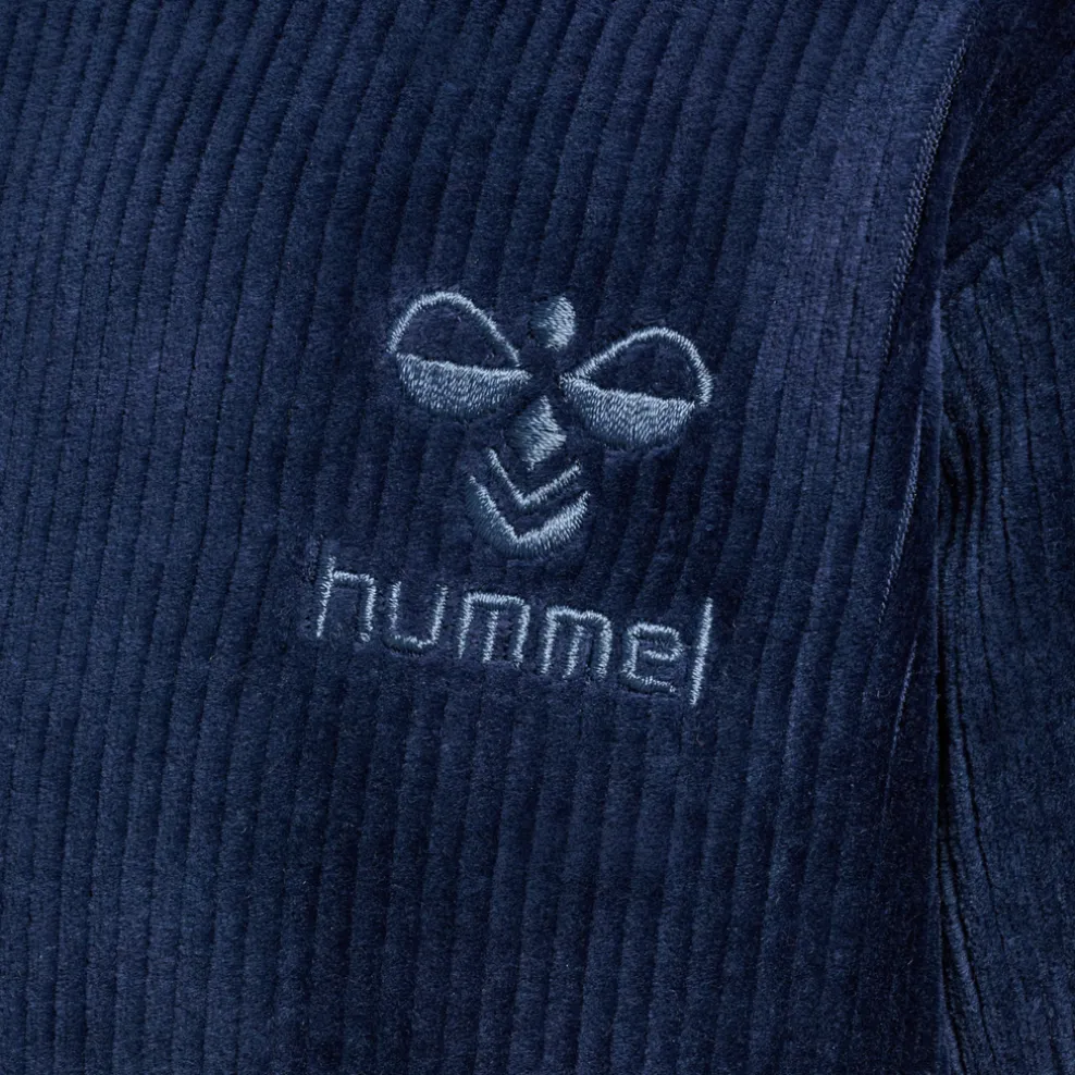 hmlCORDY SWEATSHIRT