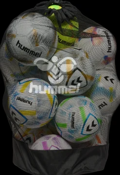 hmlCORE 2.0 BALL BAG