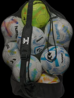 hmlCORE 2.0 BALL BAG