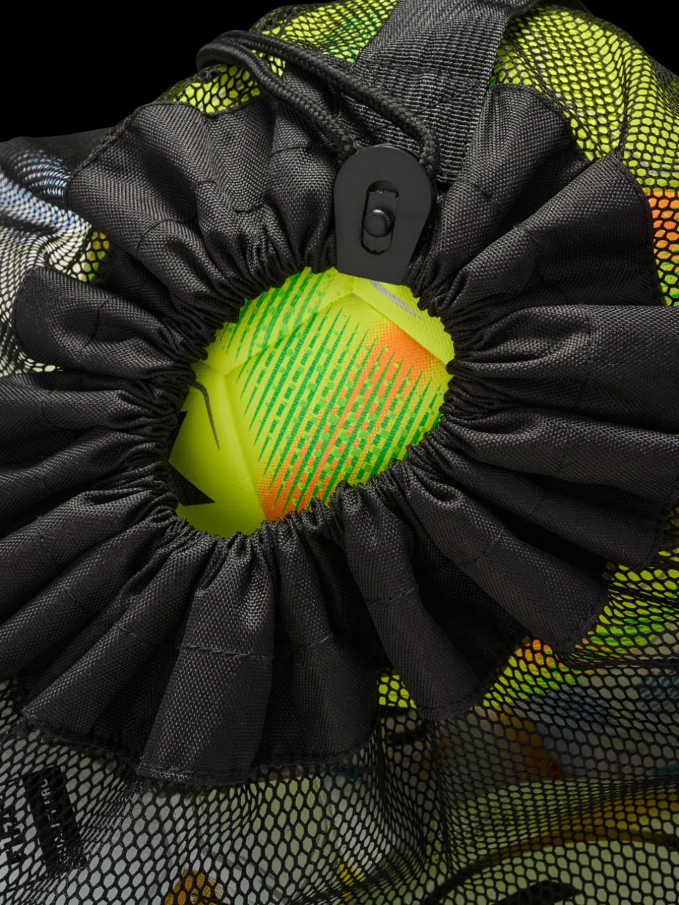hmlCORE 2.0 BALL BAG