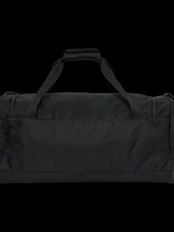 hmlCORE 2.0 SPORTS BAG