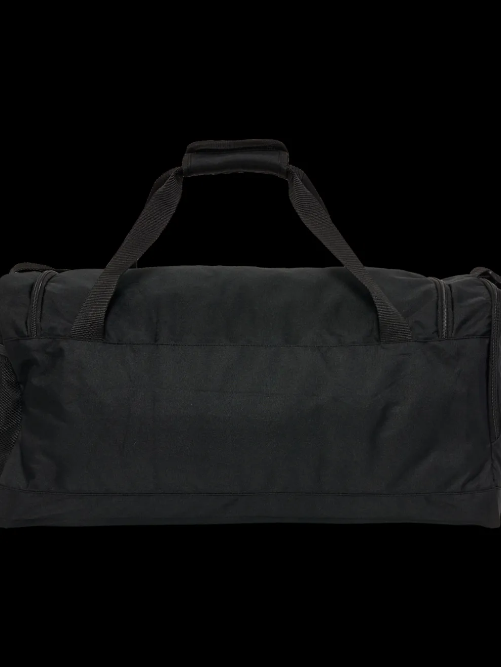 hmlCORE 2.0 SPORTS BAG