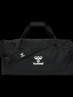 hmlCORE 2.0 SPORTS BAG