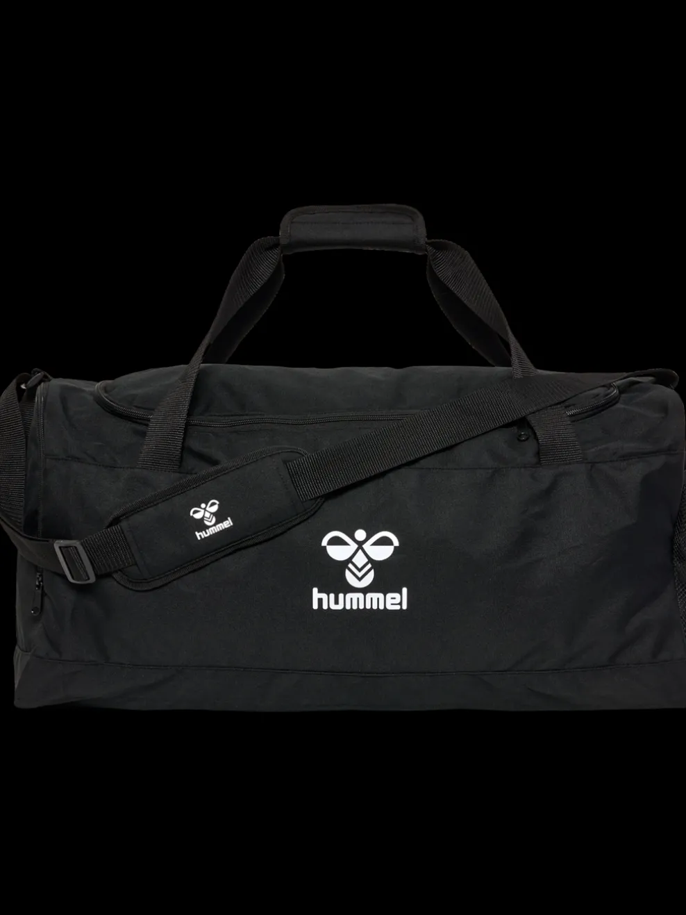 hmlCORE 2.0 SPORTS BAG