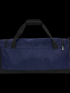 hmlCORE 2.0 SPORTS BAG
