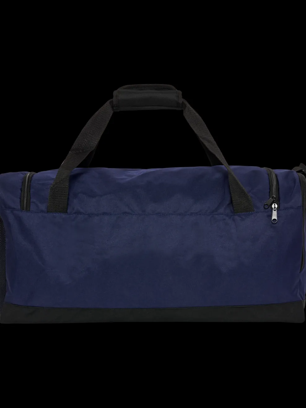hmlCORE 2.0 SPORTS BAG