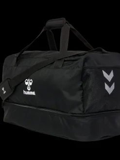 hmlCORE 2.0 SPORTS BAG W. SC