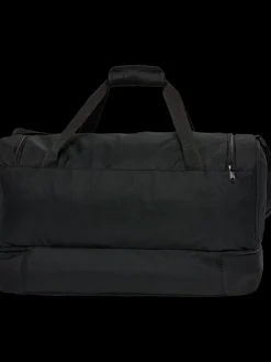 hmlCORE 2.0 SPORTS BAG W. SC