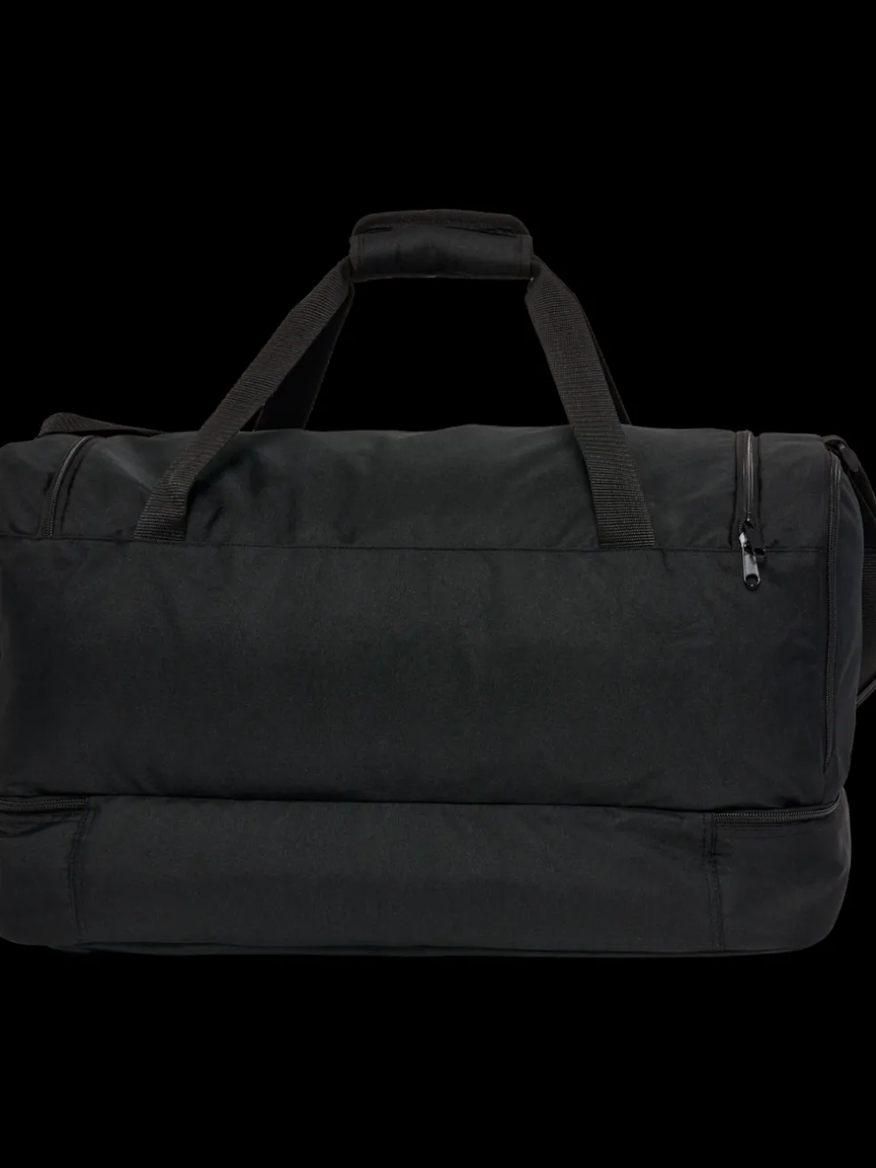 hmlCORE 2.0 SPORTS BAG W. SC