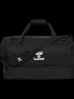 hmlCORE 2.0 SPORTS BAG W. SC