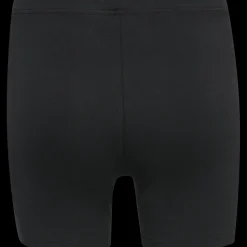 hmlCORE VOLLEY COTTON HIPSTER WO