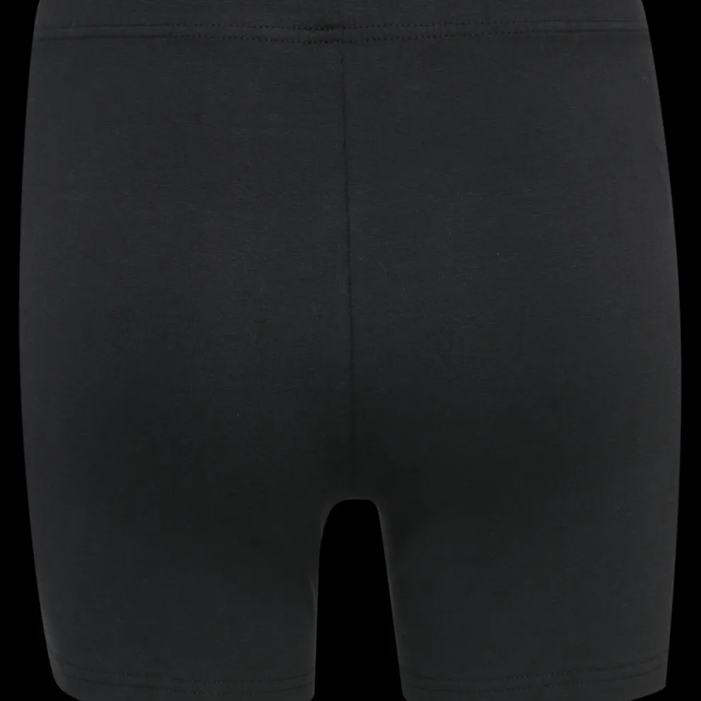 hmlCORE VOLLEY COTTON HIPSTER WO
