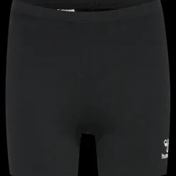 hmlCORE VOLLEY COTTON HIPSTER WO