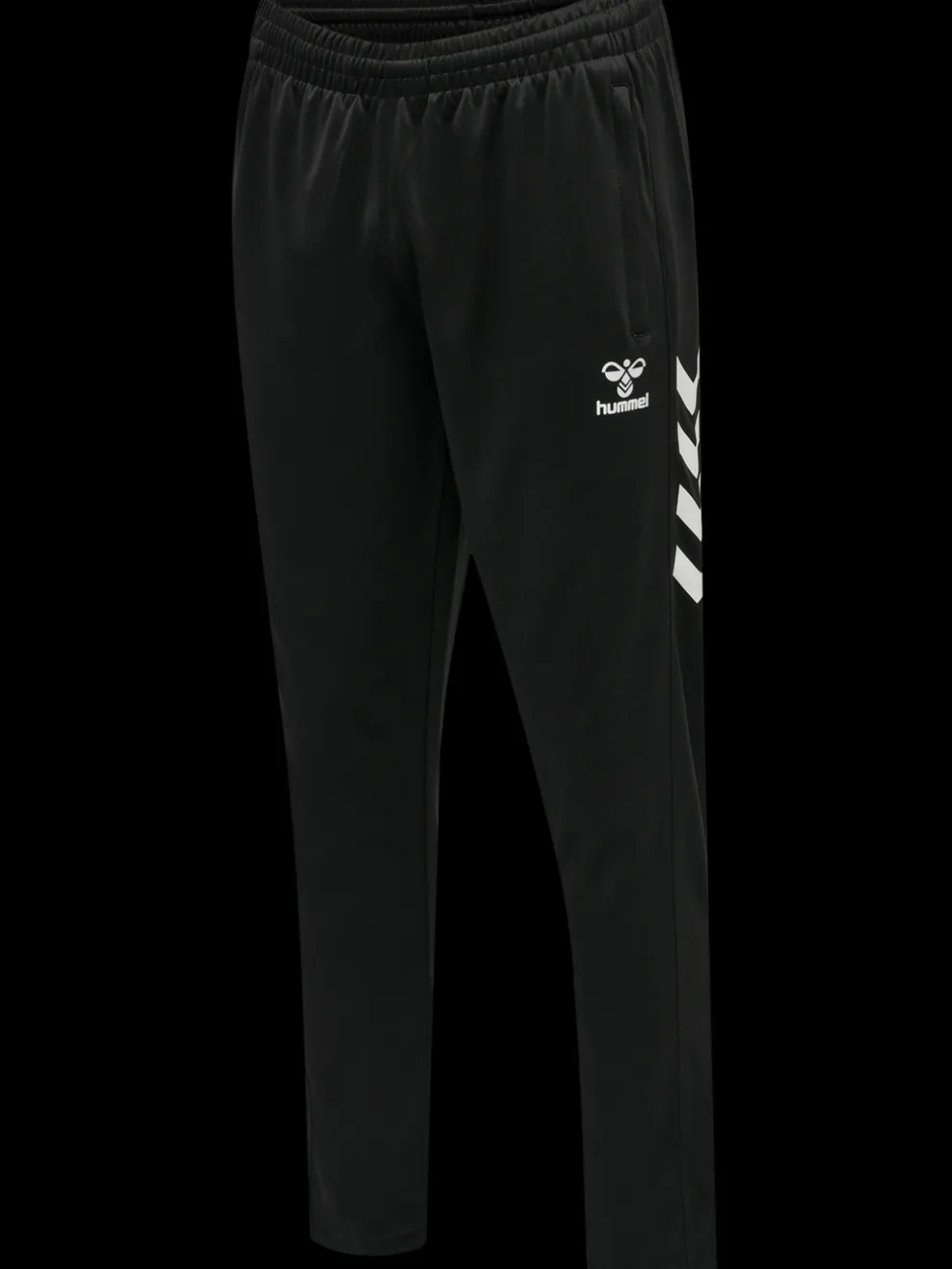 hmlCORE VOLLEY POLY PANTS LONG