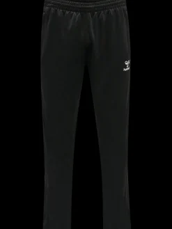 hmlCORE VOLLEY POLY PANTS LONG