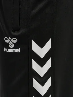 hmlCORE VOLLEY POLY PANTS LONG
