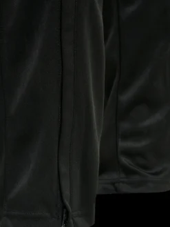 hmlCORE VOLLEY POLY PANTS LONG